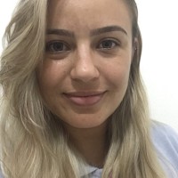 Mariana Xavier