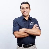 Eugene Scian