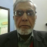 Noor Mohammad Khan