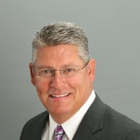 Peter Trout