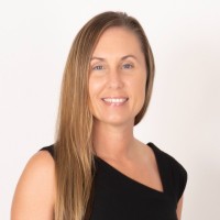 Stephanie C.