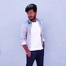 Kowsikhan El