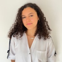 Aliya Bouylaghman