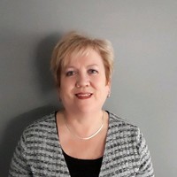 Phyllis Regular