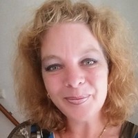 Wanda Smit