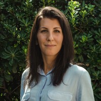 Elena Fichera