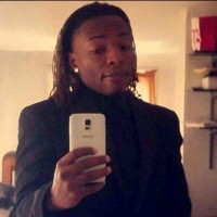 Kalif Jenkins