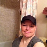 Tina Baird