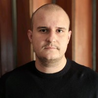 Stefan Maksimović