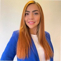 Diana Marcela Holguin Castaño