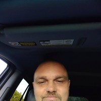 John Leimenstoll