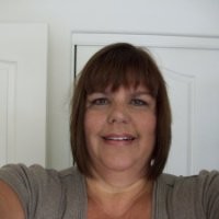Cyndi Ellis-Hastings