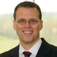 Andreas Von Bargen