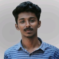 Mohammed Jaseem