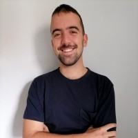 Sotirios Barlakas