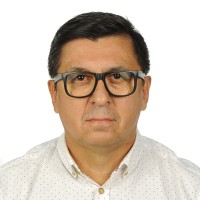 Freddy Nieto