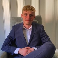 Nicklas Veng Jensen