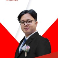 Paramasandy Oktavianto