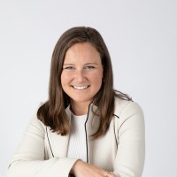 Anna Grace P.