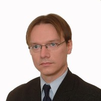 Aleksander Kalisiak