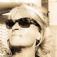 Willeke Papavoine