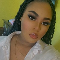 Kimone Rowe