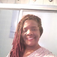 Lisa Mcintyre