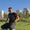 Nicolás Inda