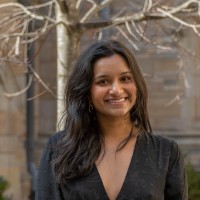 Lekha Sunder
