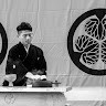 Yuki Matsui