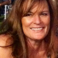 Rhonda Calabrese