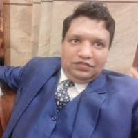Lokesh Mittal