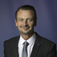 Roman Hinterleitner