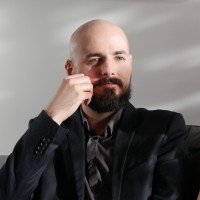 Yohan Renoux