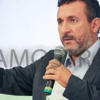 BRUNO ROMERO PEDROSA MONTEIROI