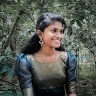 Arya Aji