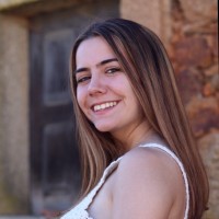 Catarina Antão
