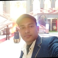 Munish Kumar