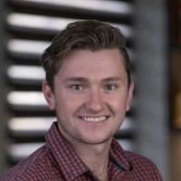Seth Wade