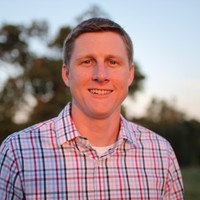 Kyle Britton