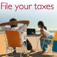TAX CONSULTANTS INDIA