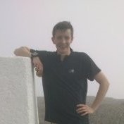 Craig Mackenzie