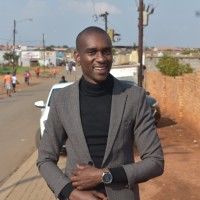 Jabulani Khoza