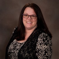 Sally Searcy
