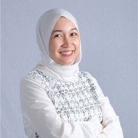 Puteri Eleni Megat Osman