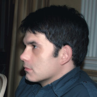 Vladimir Gerasimenko