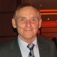 Andreas Plotzki