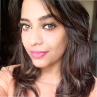 Nisha Sharma