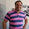 Juan José Freniche