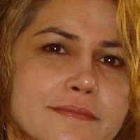 Nahid Parvin